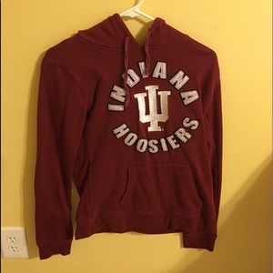 Indiana Sweatshirt
